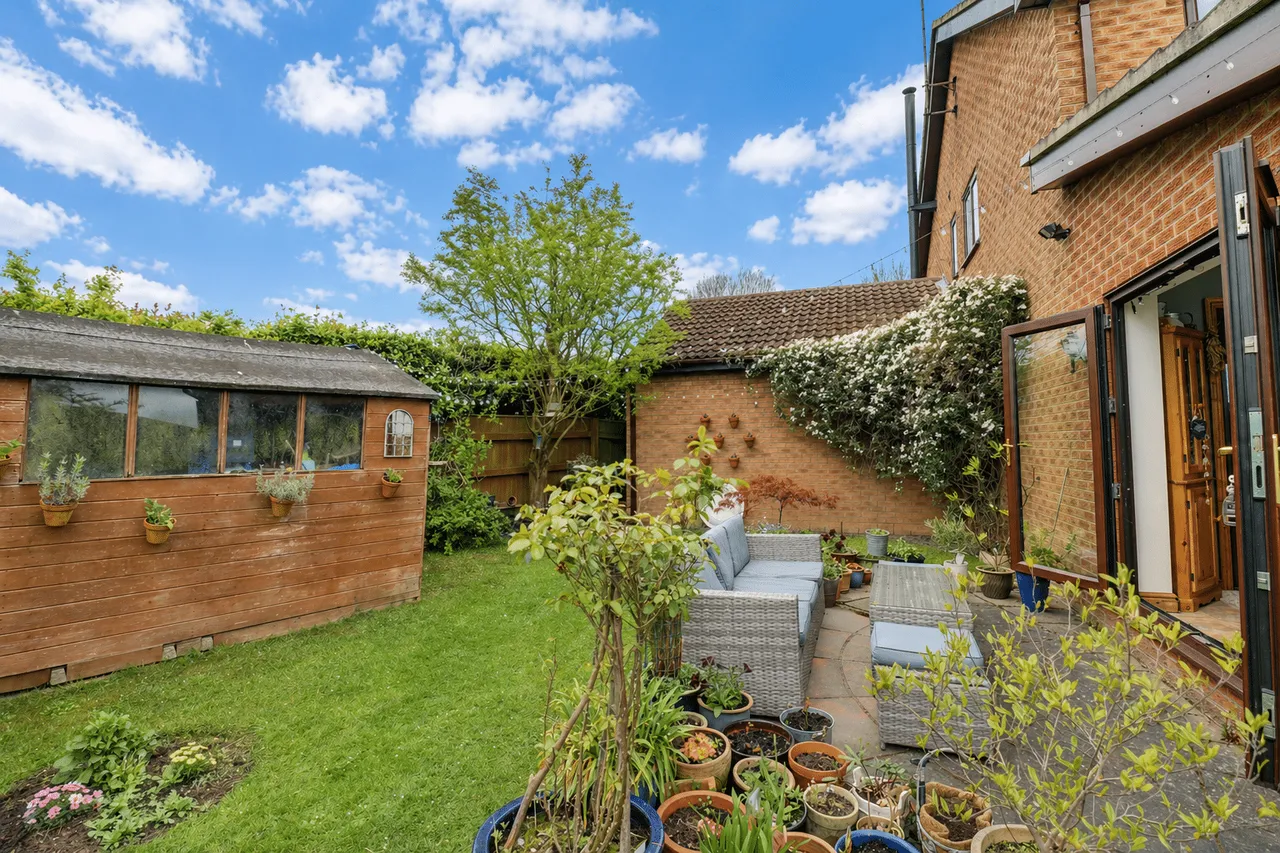 Horkstow Road, Barton-Upon-Humber, DN18, photo 24