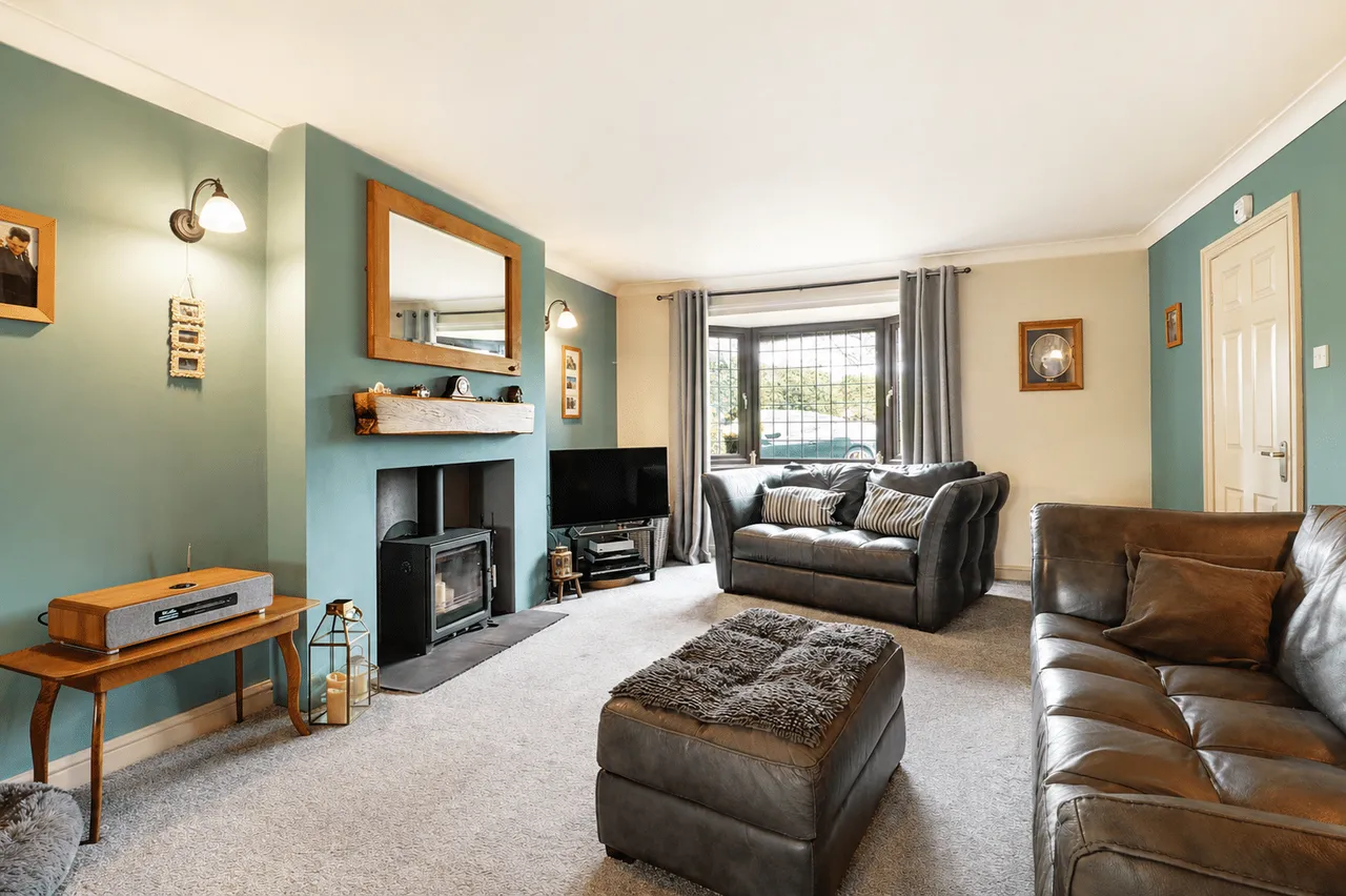 Horkstow Road, Barton-Upon-Humber, DN18, photo 9
