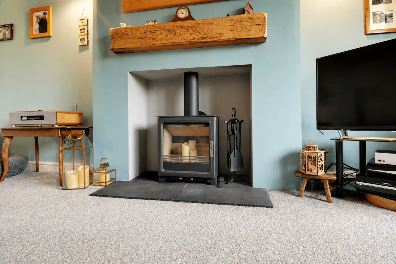 Horkstow Road, Barton-Upon-Humber, DN18, photo 8