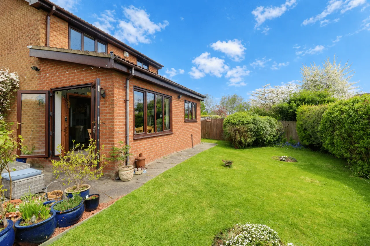 Horkstow Road, Barton-Upon-Humber, DN18, photo 22