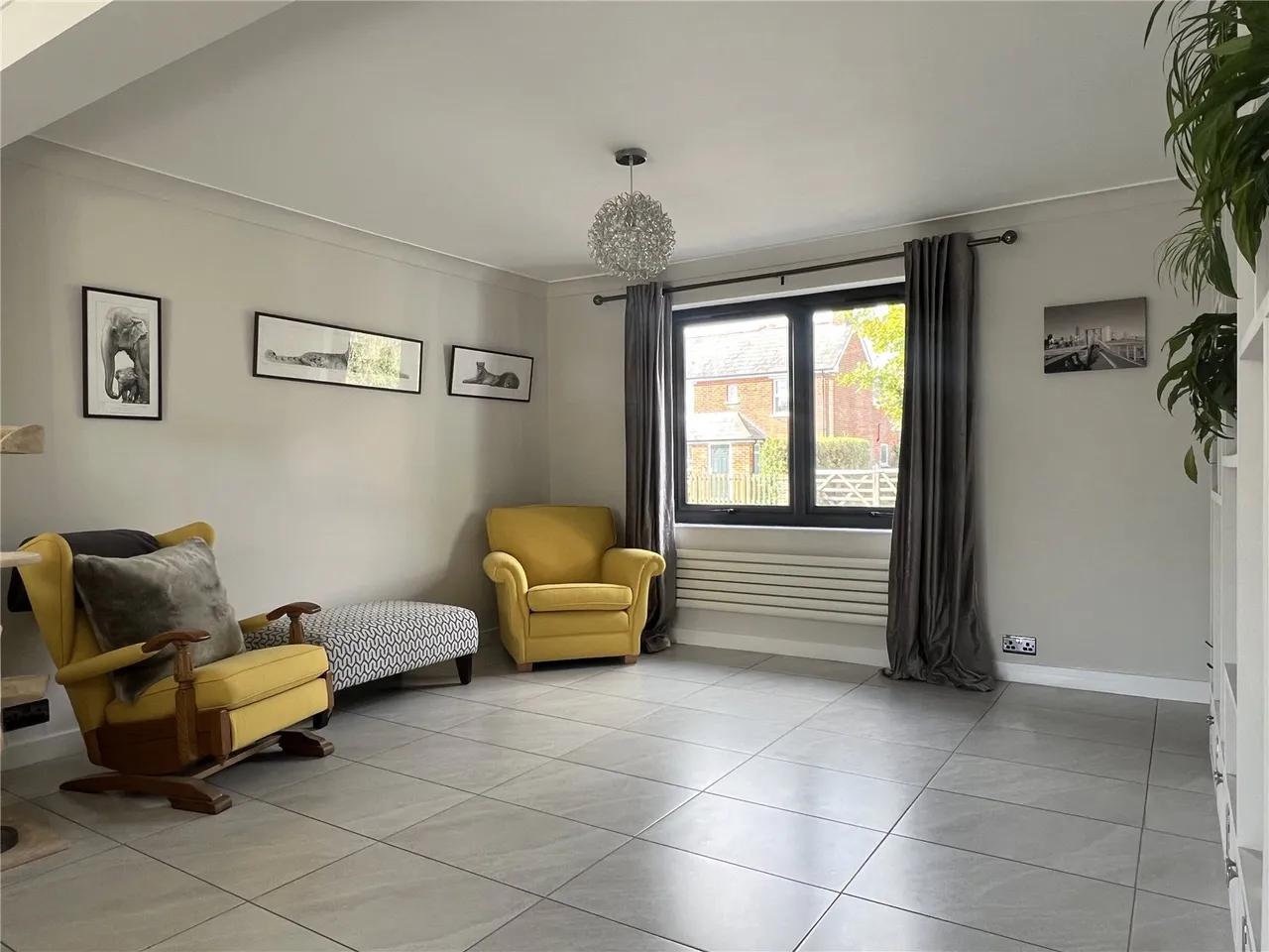 Northover Road, Pennington, Lymington, Hampshire, SO41 8GW, photo 11