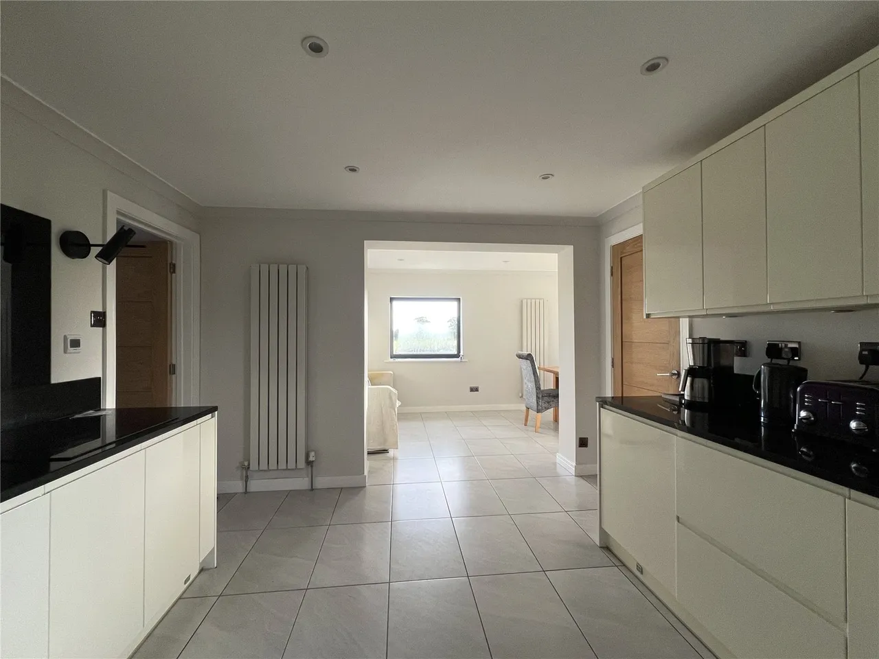 Northover Road, Pennington, Lymington, Hampshire, SO41 8GW, photo 10