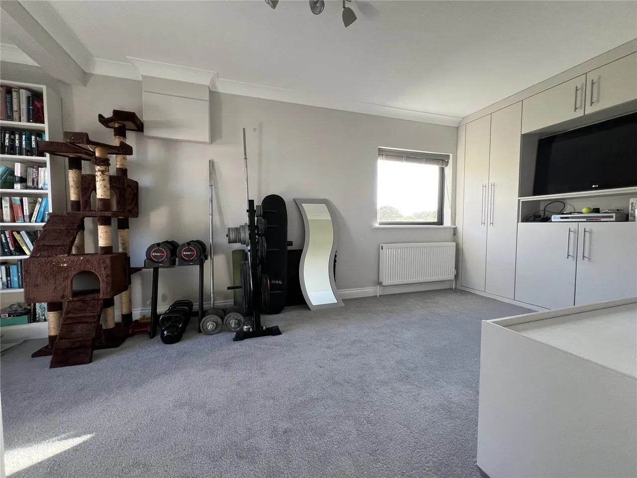 Northover Road, Pennington, Lymington, Hampshire, SO41 8GW, photo 13