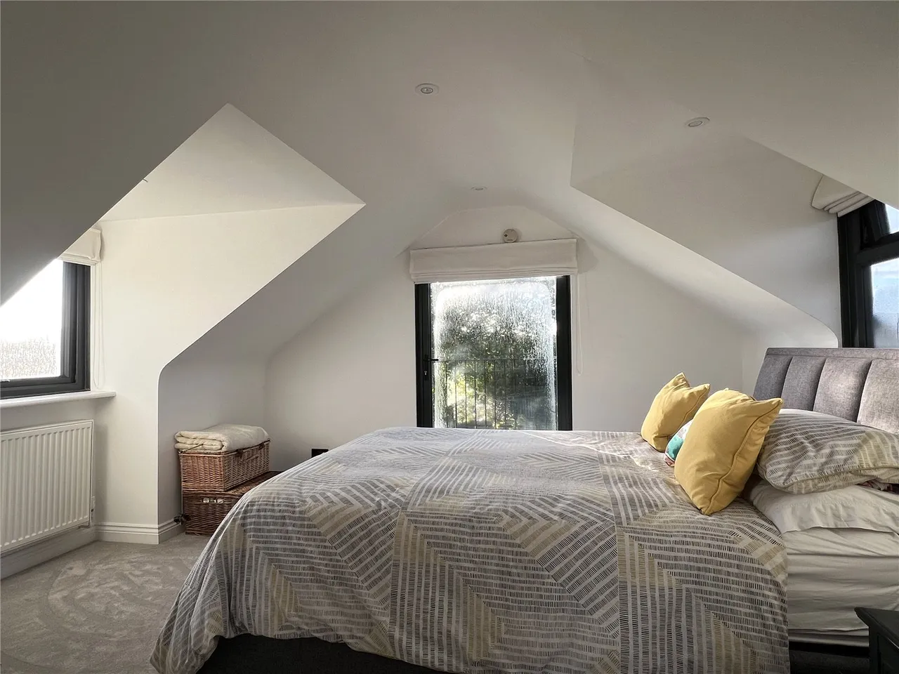 Northover Road, Pennington, Lymington, Hampshire, SO41 8GW, photo 12