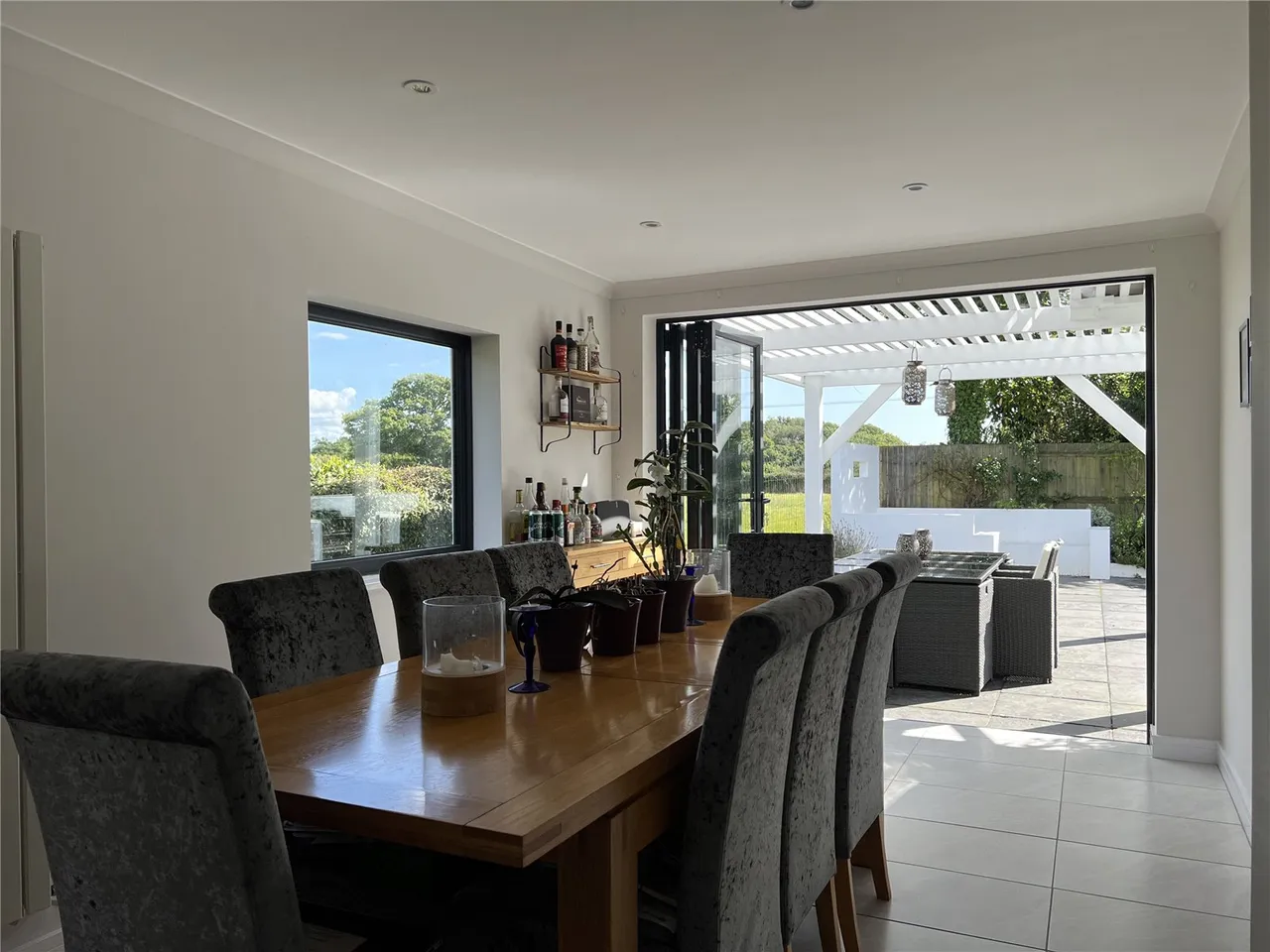 Northover Road, Pennington, Lymington, Hampshire, SO41 8GW, photo 6