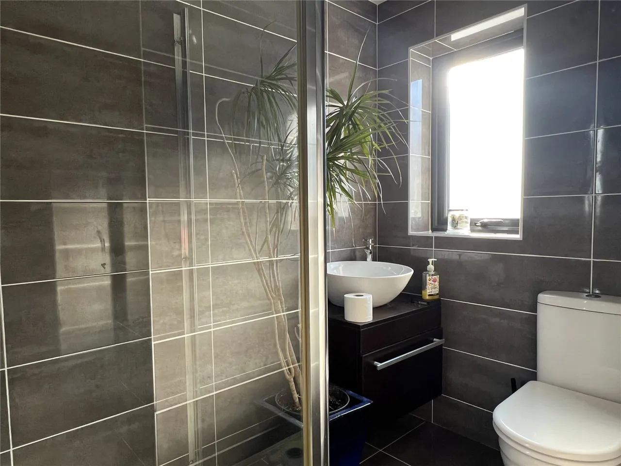 Northover Road, Pennington, Lymington, Hampshire, SO41 8GW, photo 15