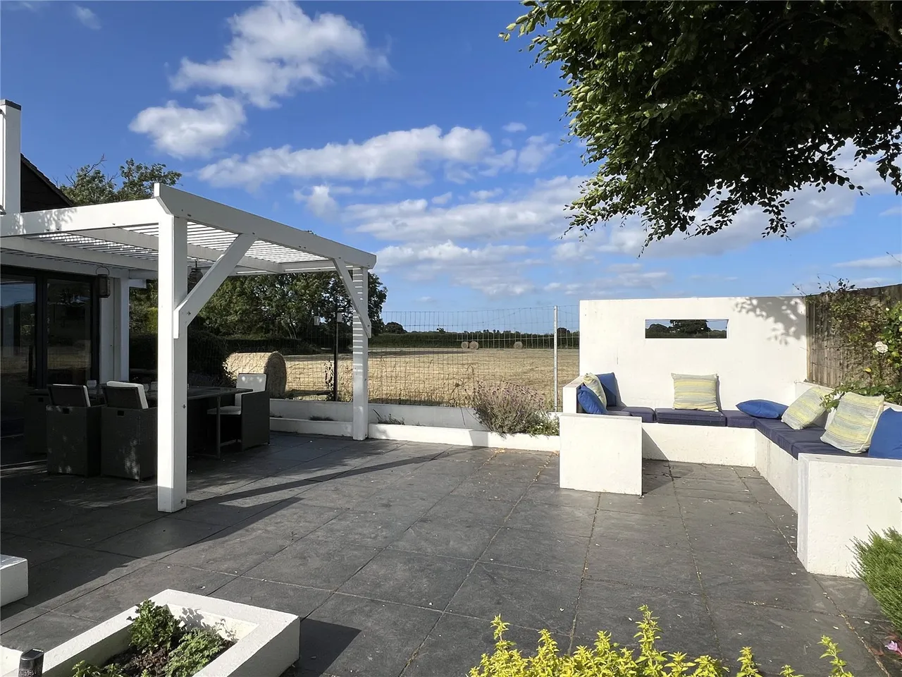 Northover Road, Pennington, Lymington, Hampshire, SO41 8GW, photo 16