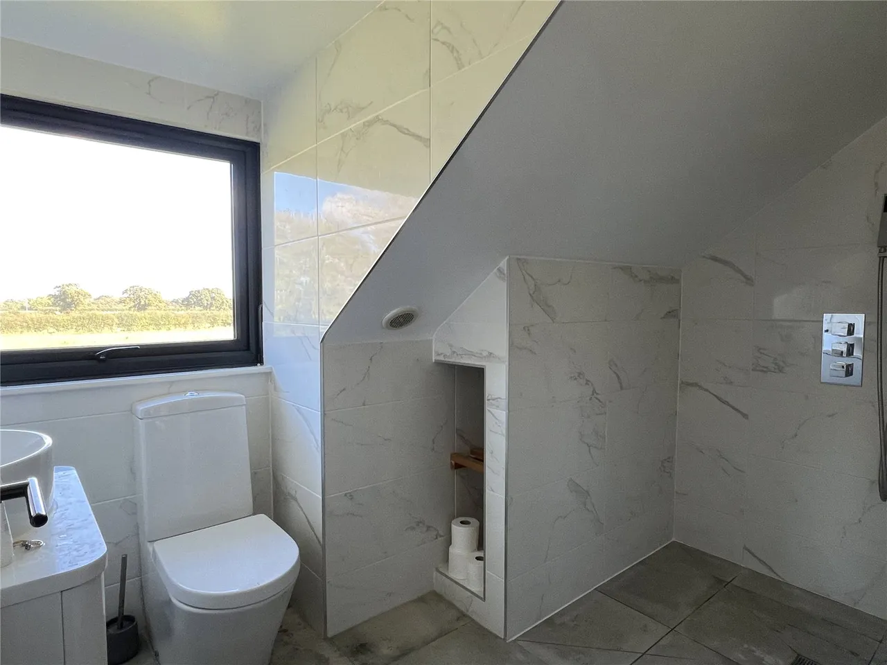 Northover Road, Pennington, Lymington, Hampshire, SO41 8GW, photo 14