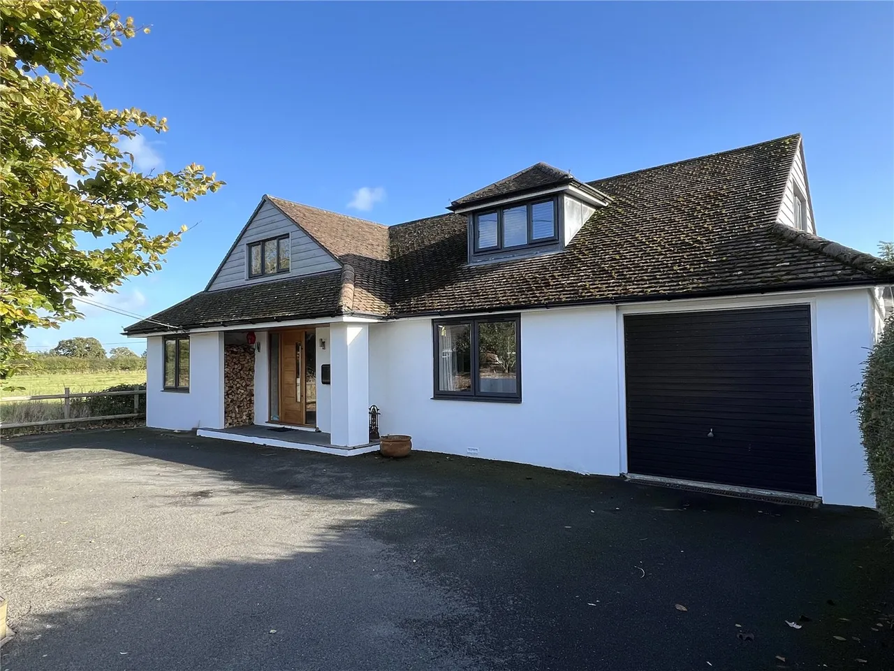 Northover Road, Pennington, Lymington, Hampshire, SO41 8GW, photo 5