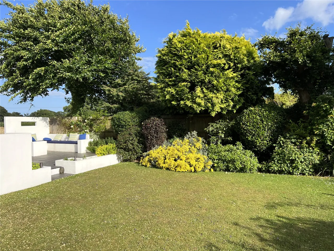 Northover Road, Pennington, Lymington, Hampshire, SO41 8GW, photo 19
