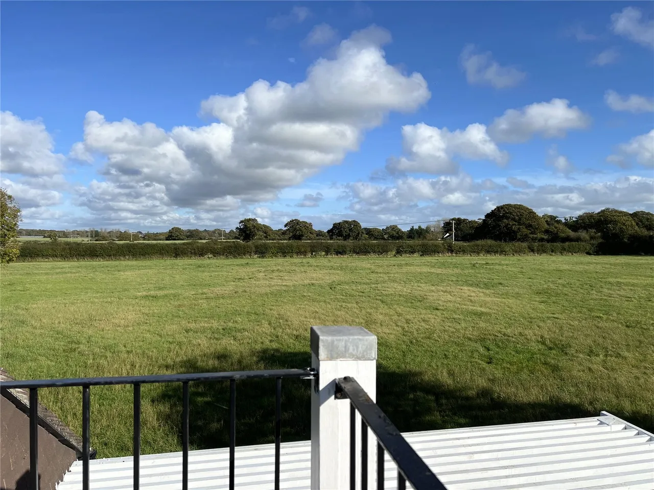 Northover Road, Pennington, Lymington, Hampshire, SO41 8GW, photo 8