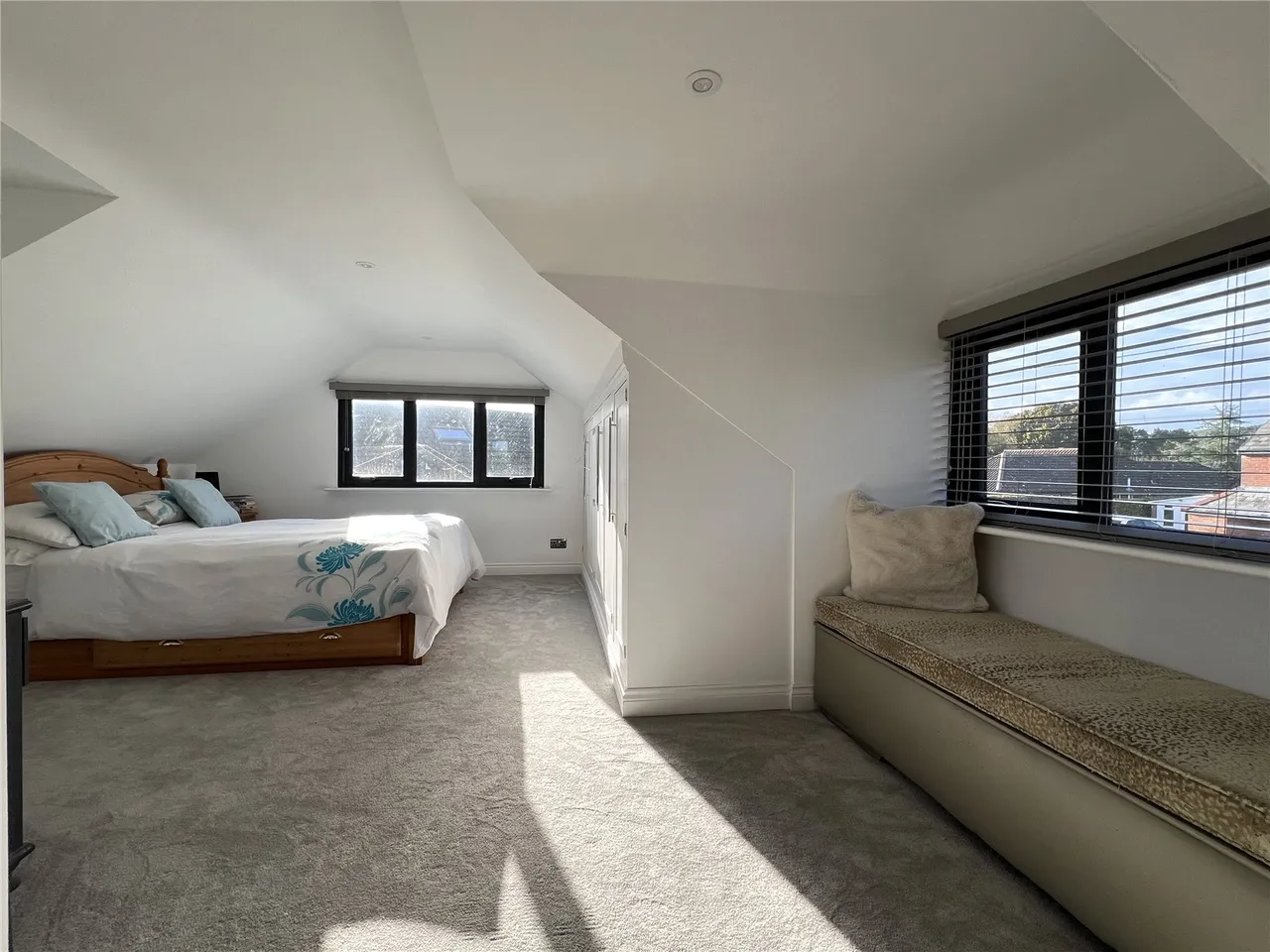 Northover Road, Pennington, Lymington, Hampshire, SO41 8GW, photo 4