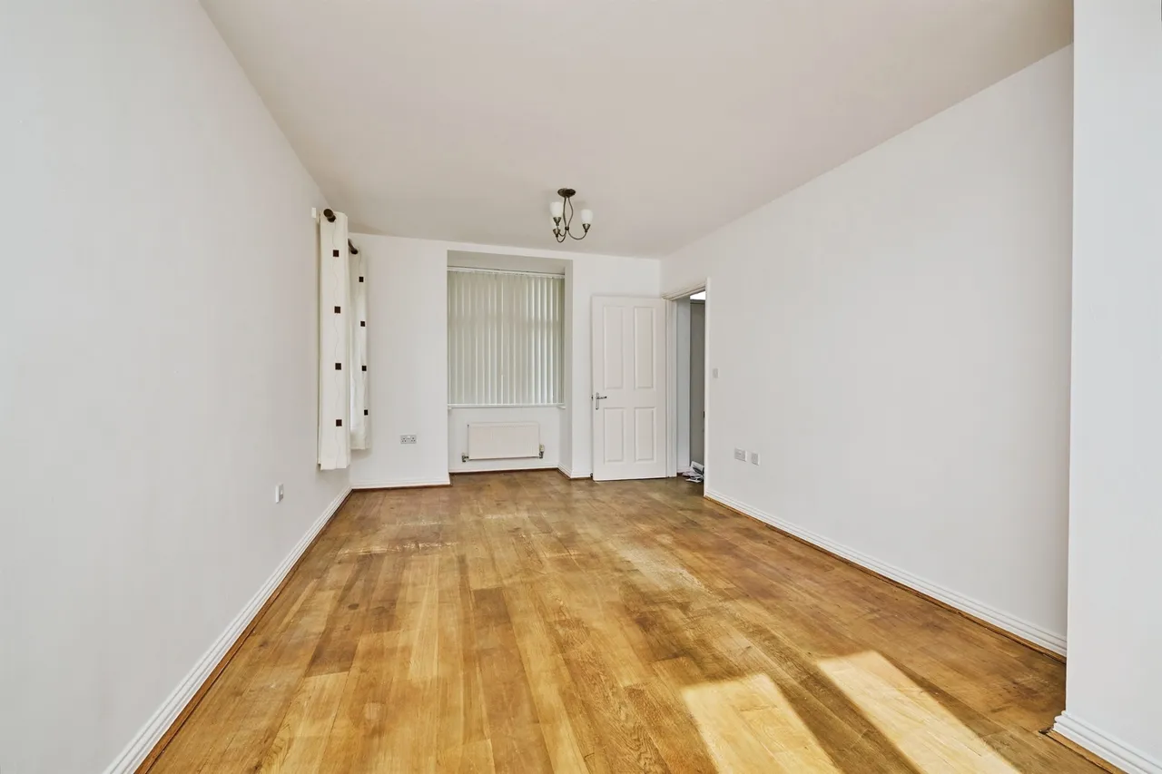 Coppen Road, Peterborough, PE7, photo 5