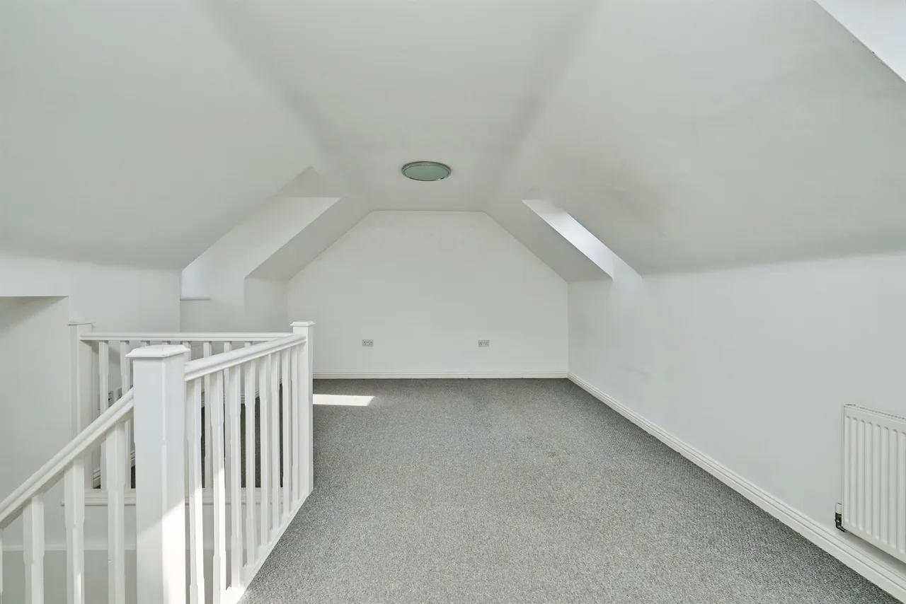 Coppen Road, Peterborough, PE7, photo 10
