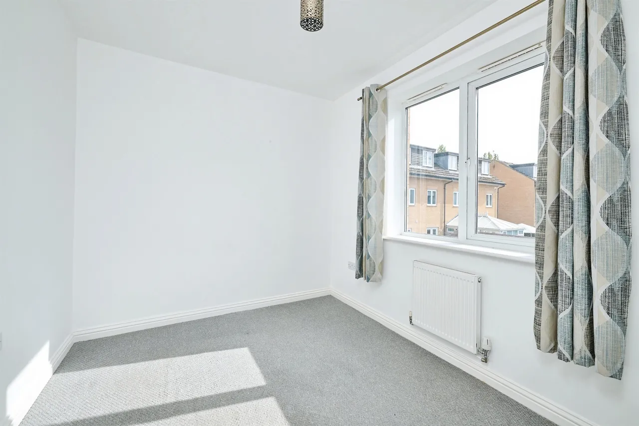 Coppen Road, Peterborough, PE7, photo 8