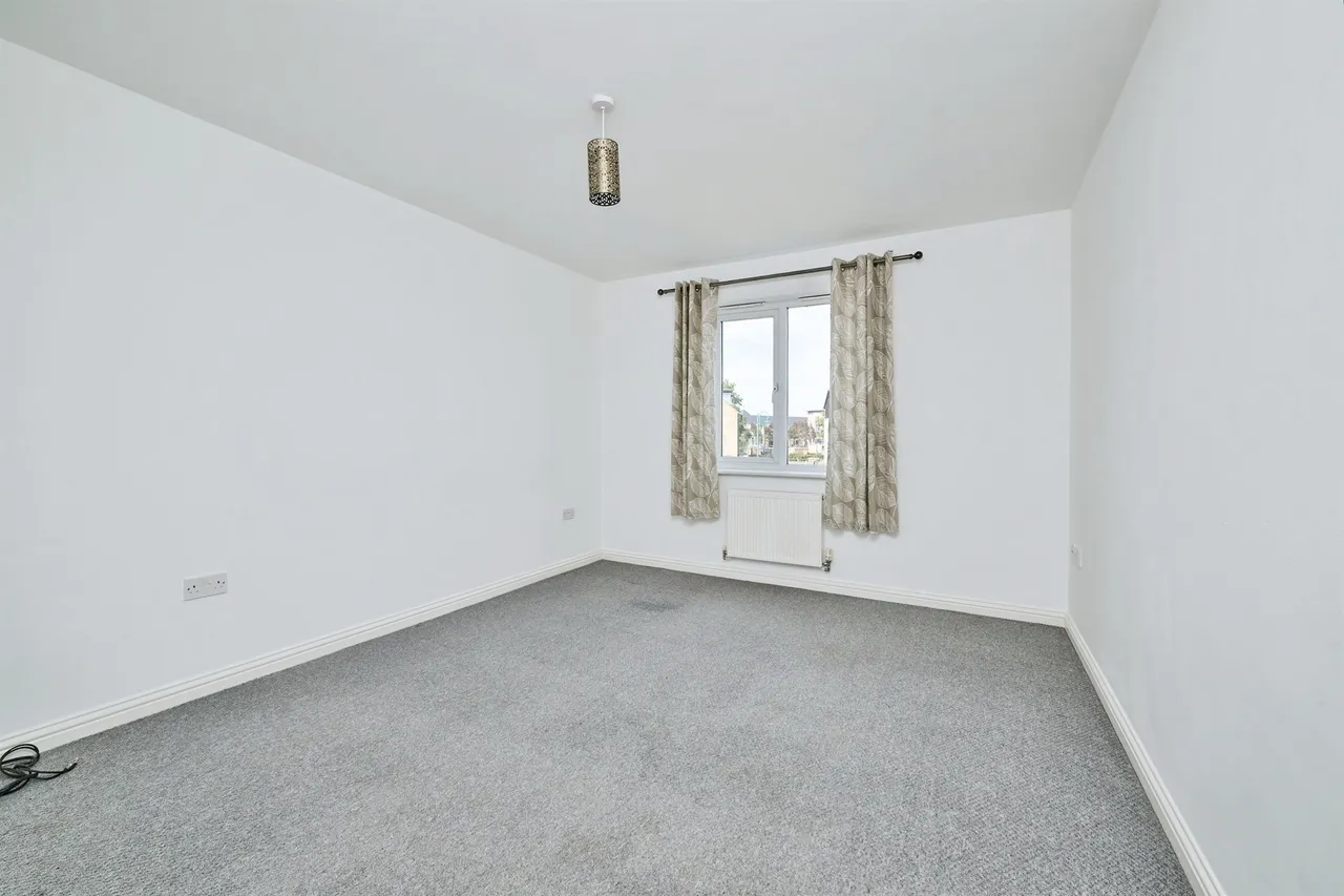Coppen Road, Peterborough, PE7, photo 7