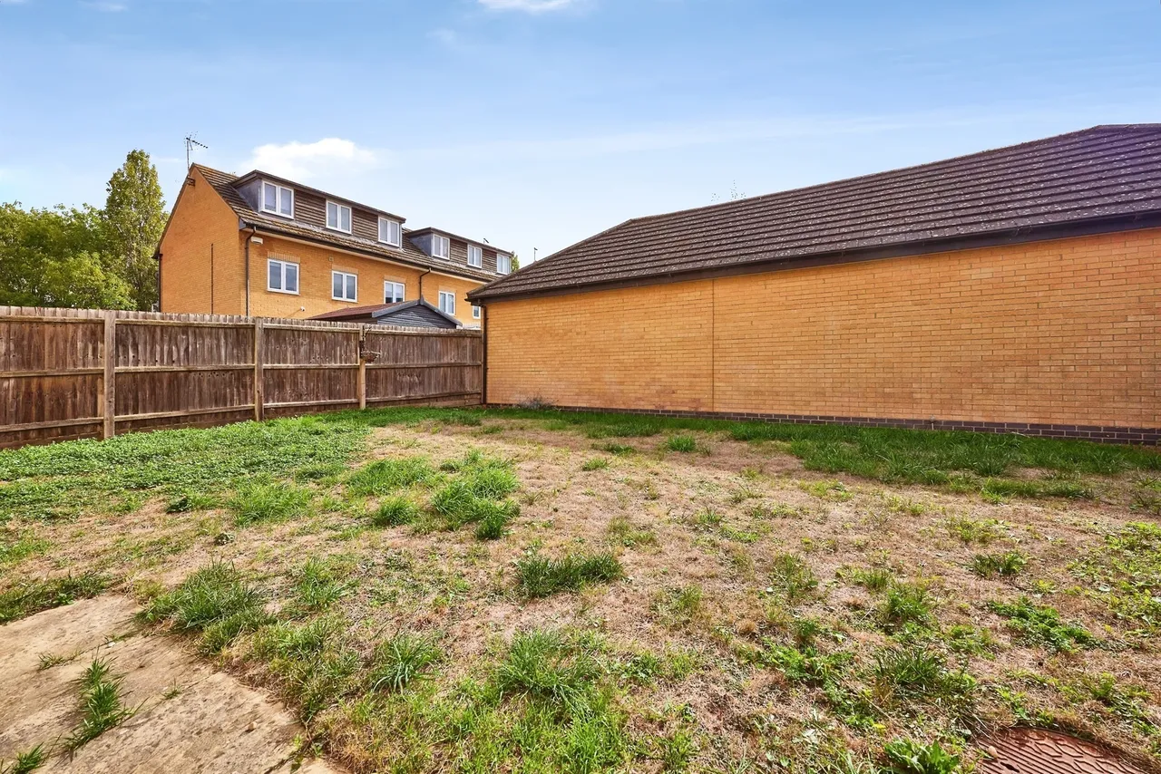 Coppen Road, Peterborough, PE7, photo 14