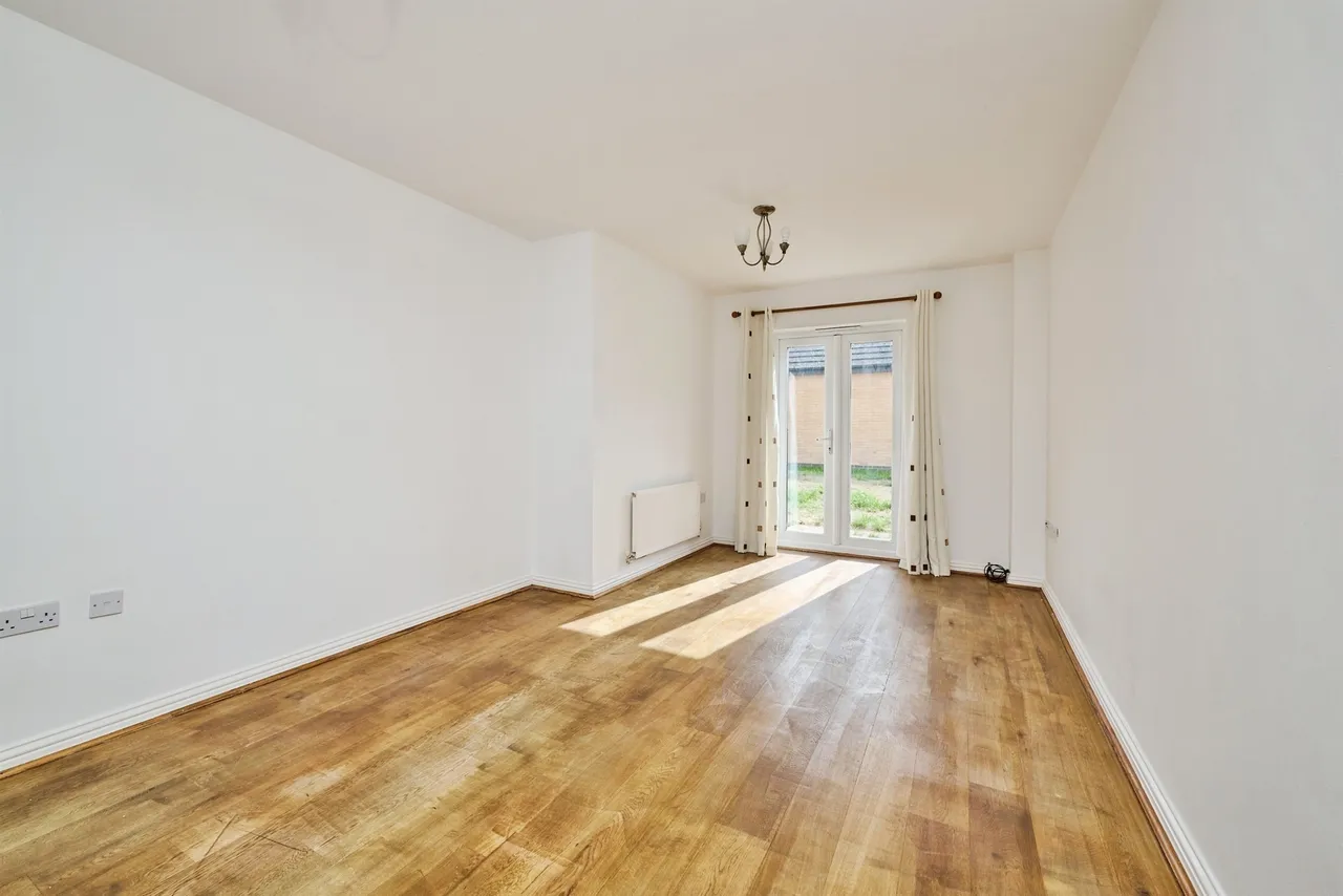 Coppen Road, Peterborough, PE7, photo 6