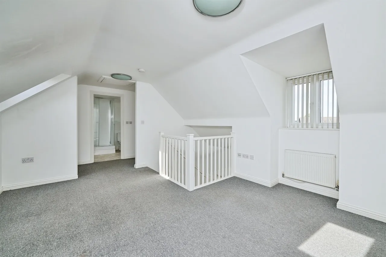 Coppen Road, Peterborough, PE7, photo 11