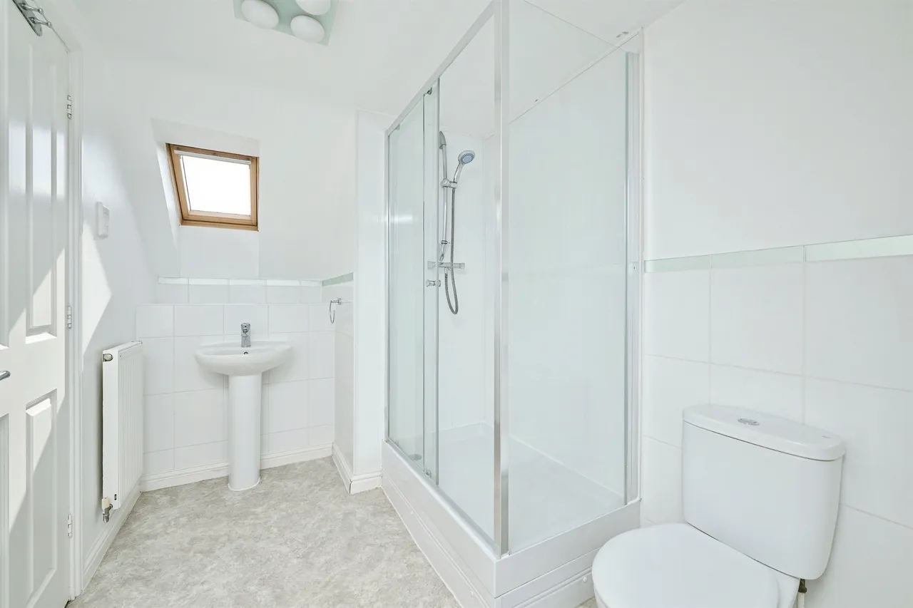 Coppen Road, Peterborough, PE7, photo 13