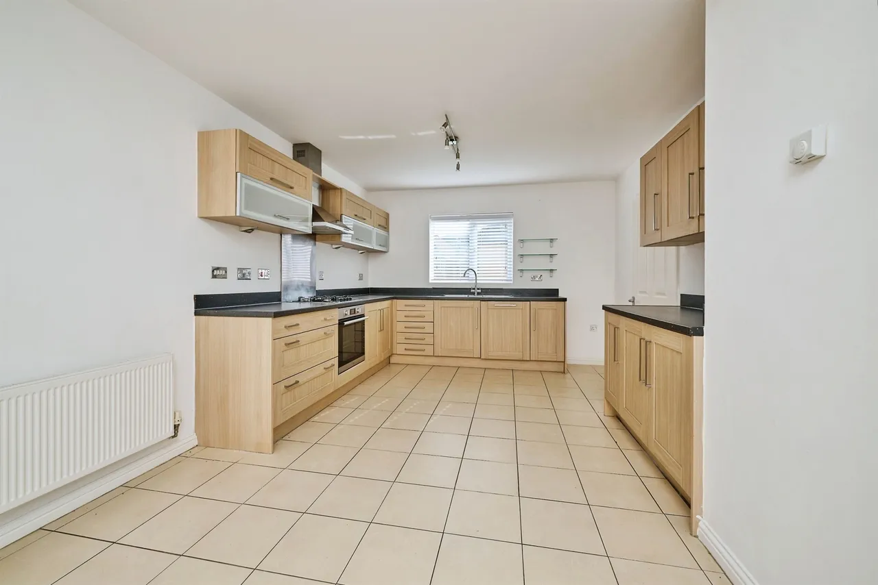 Coppen Road, Peterborough, PE7, photo 4