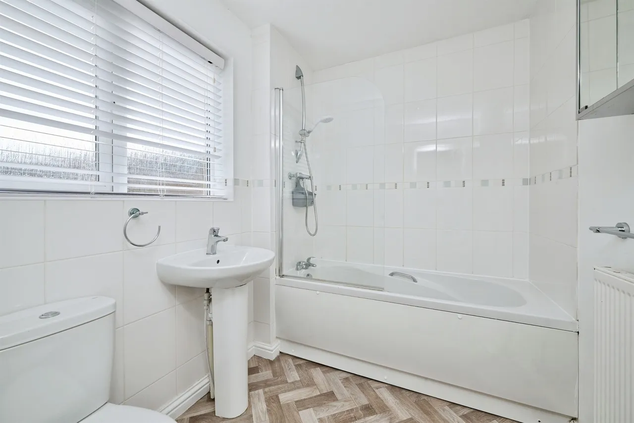 Coppen Road, Peterborough, PE7, photo 12