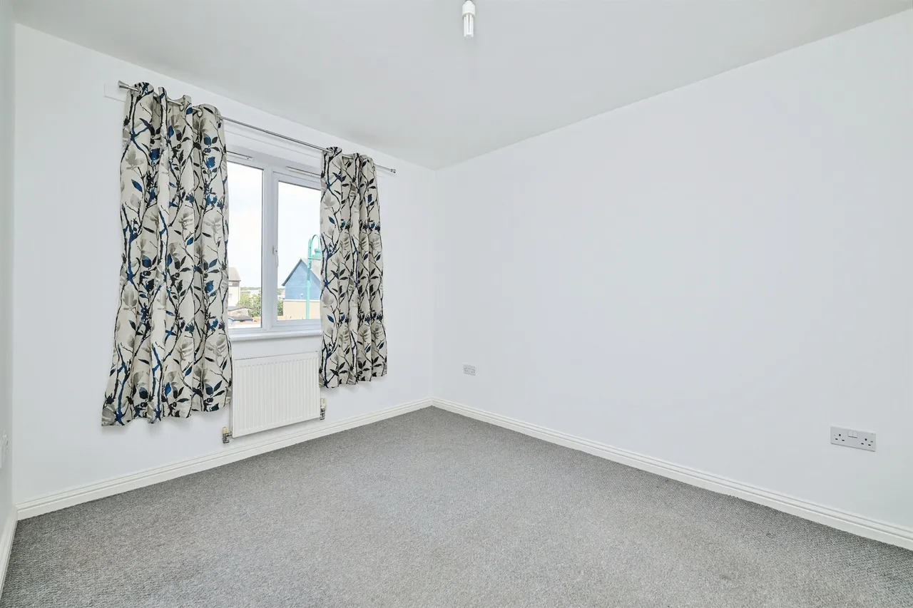 Coppen Road, Peterborough, PE7, photo 9