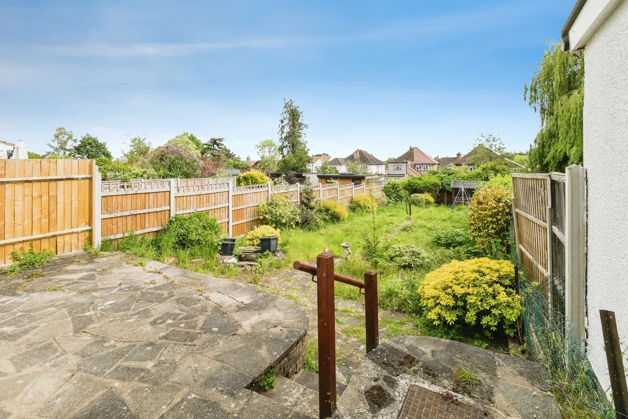 Goldings Road, Loughton, Essex, IG10, photo 18