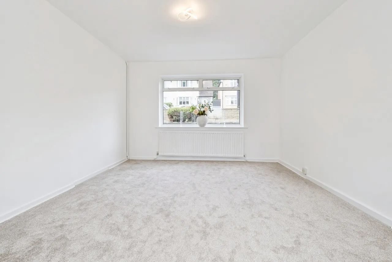 Goldings Road, Loughton, Essex, IG10, photo 7