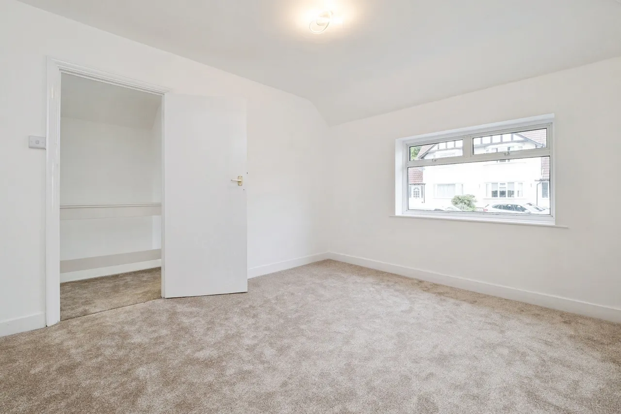 Goldings Road, Loughton, Essex, IG10, photo 8