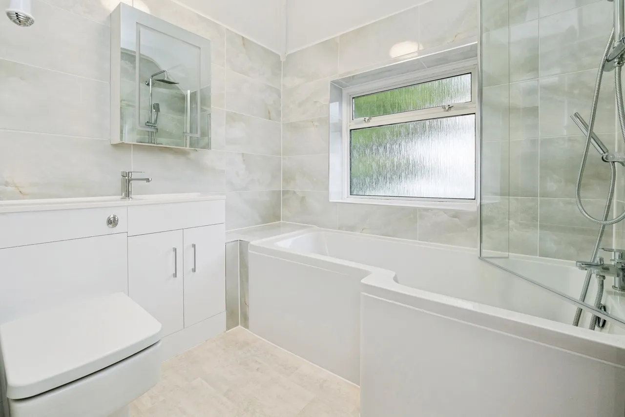 Goldings Road, Loughton, Essex, IG10, photo 13