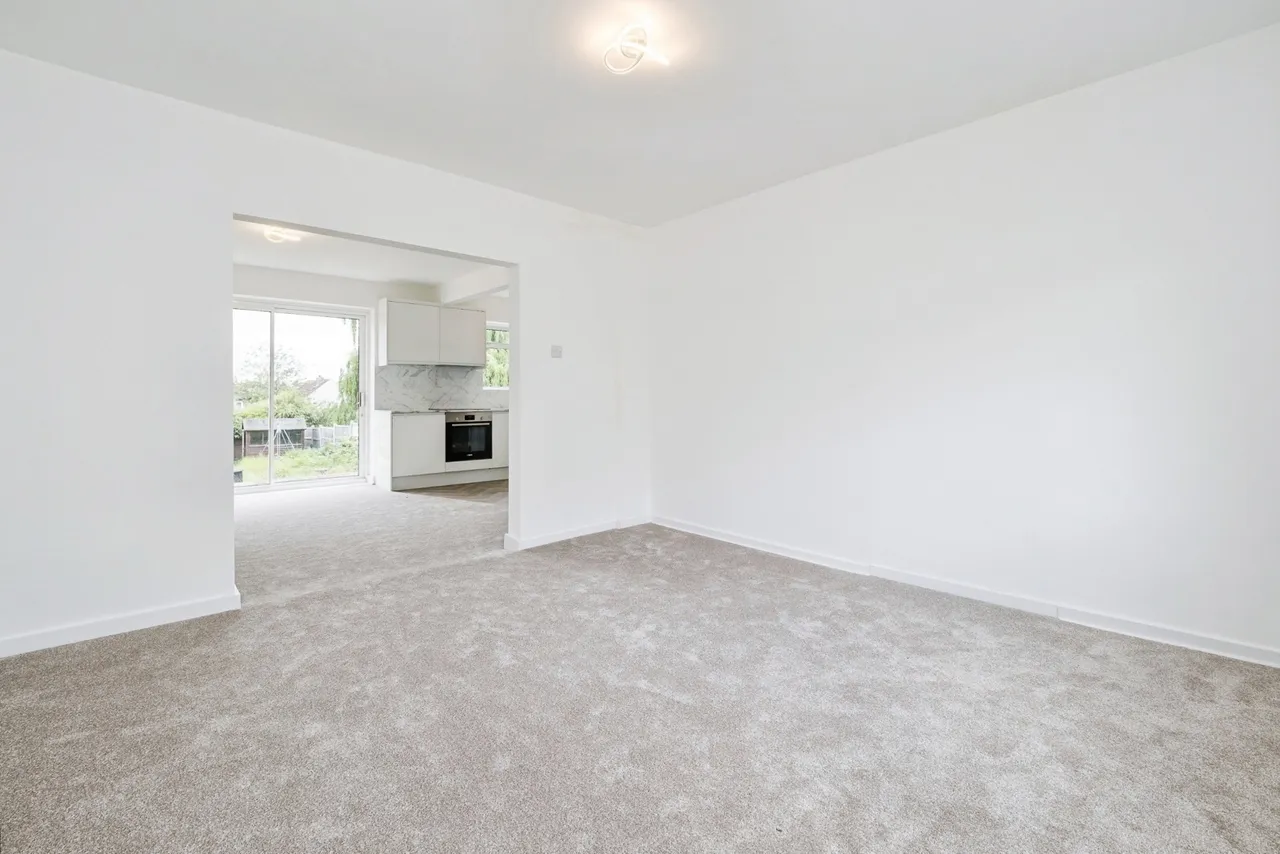 Goldings Road, Loughton, Essex, IG10, photo 5