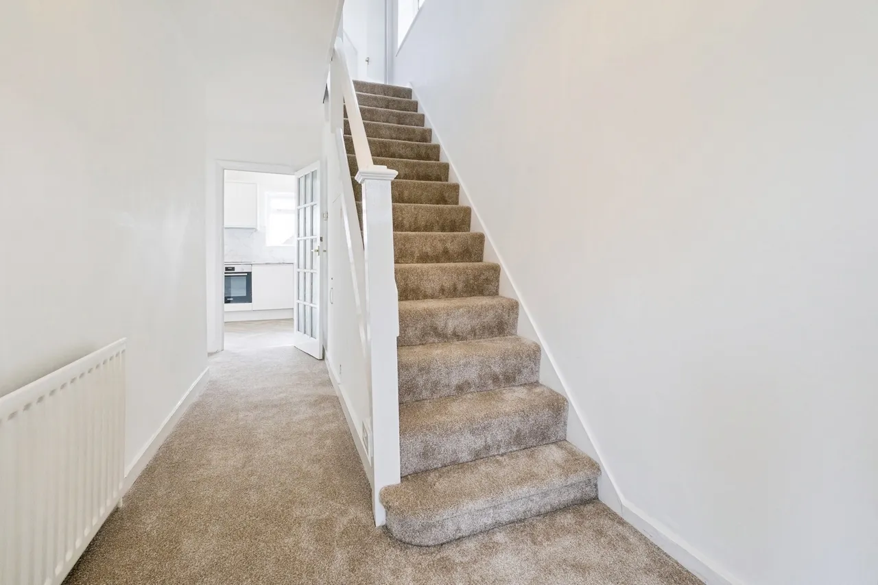 Goldings Road, Loughton, Essex, IG10, photo 9