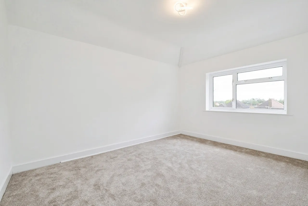 Goldings Road, Loughton, Essex, IG10, photo 12
