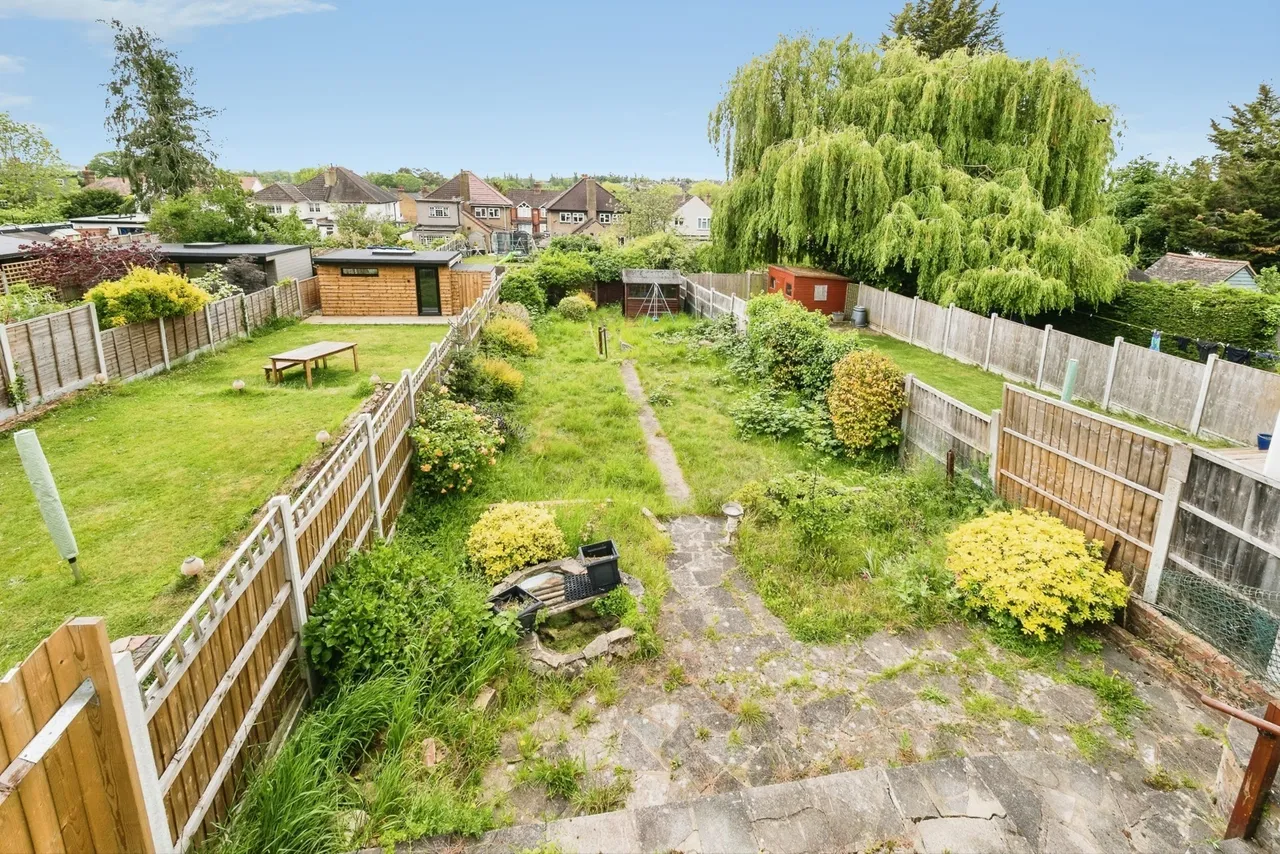 Goldings Road, Loughton, Essex, IG10, photo 19