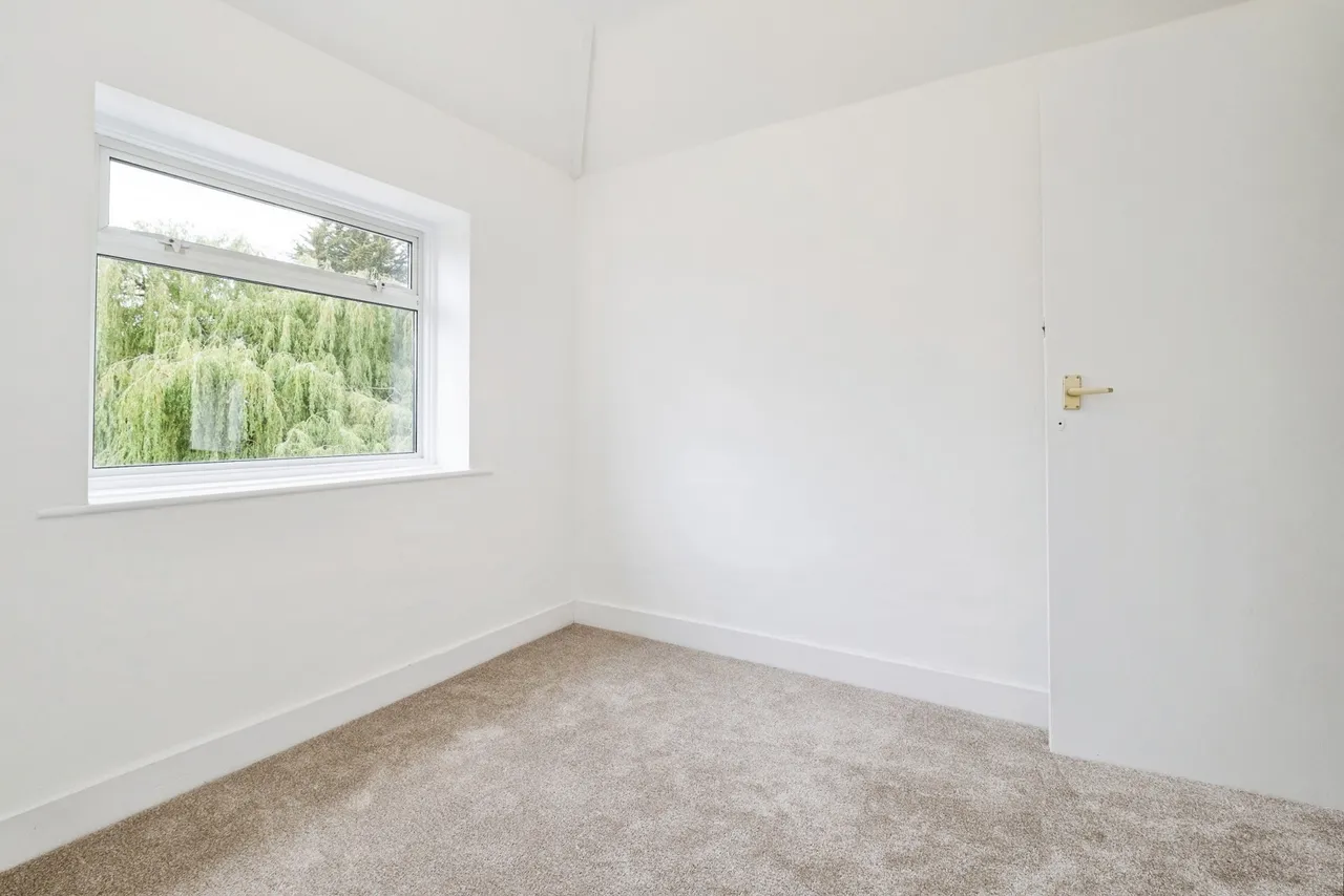 Goldings Road, Loughton, Essex, IG10, photo 17