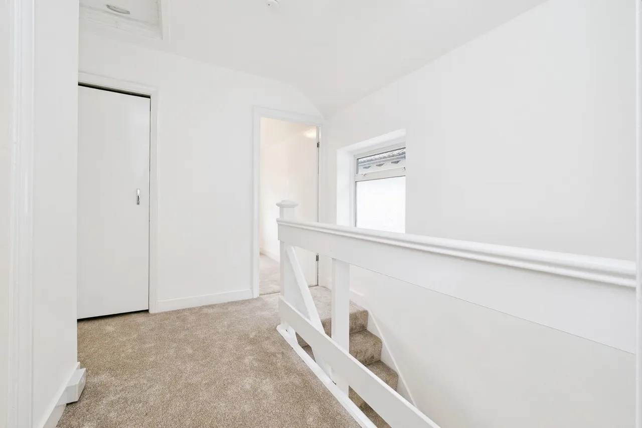 Goldings Road, Loughton, Essex, IG10, photo 14