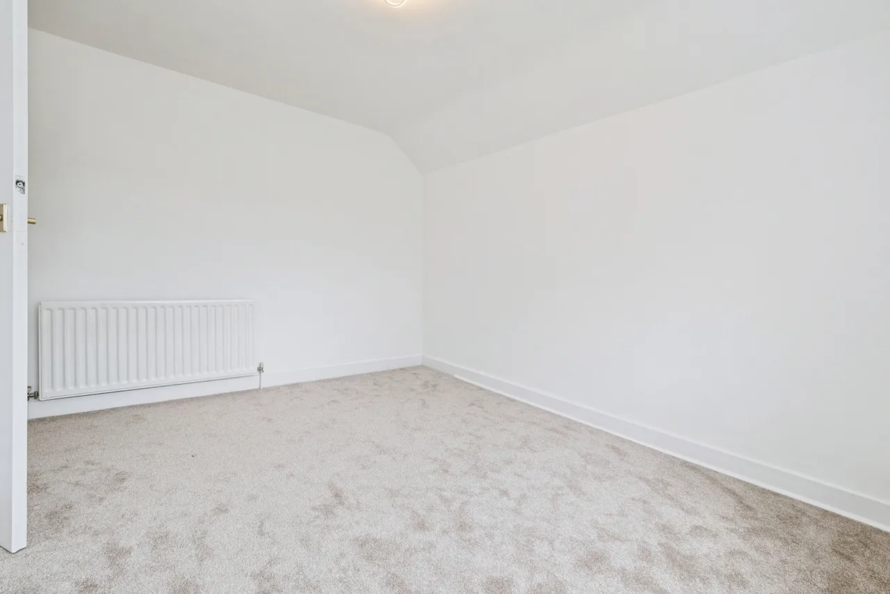Goldings Road, Loughton, Essex, IG10, photo 16