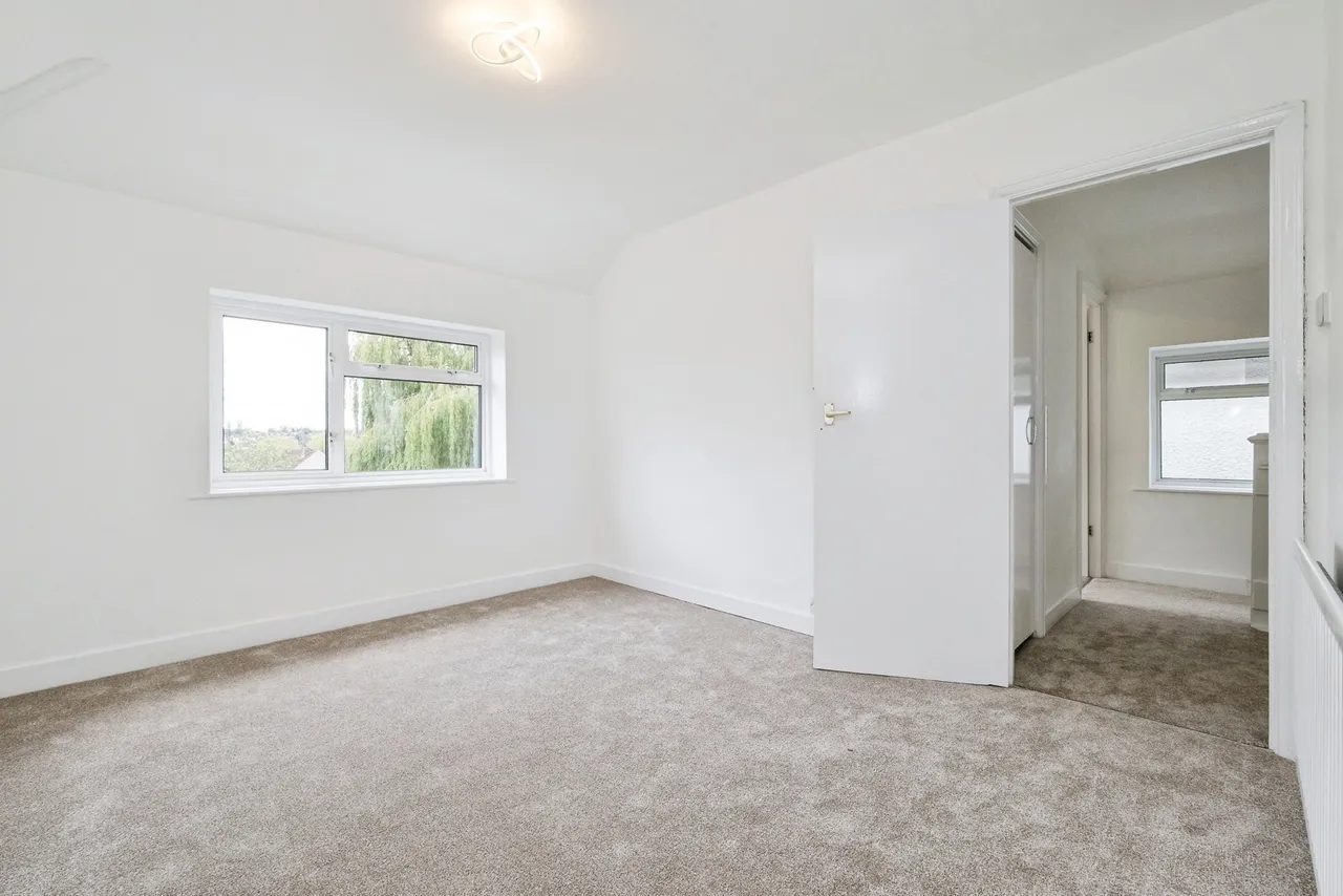 Goldings Road, Loughton, Essex, IG10, photo 10