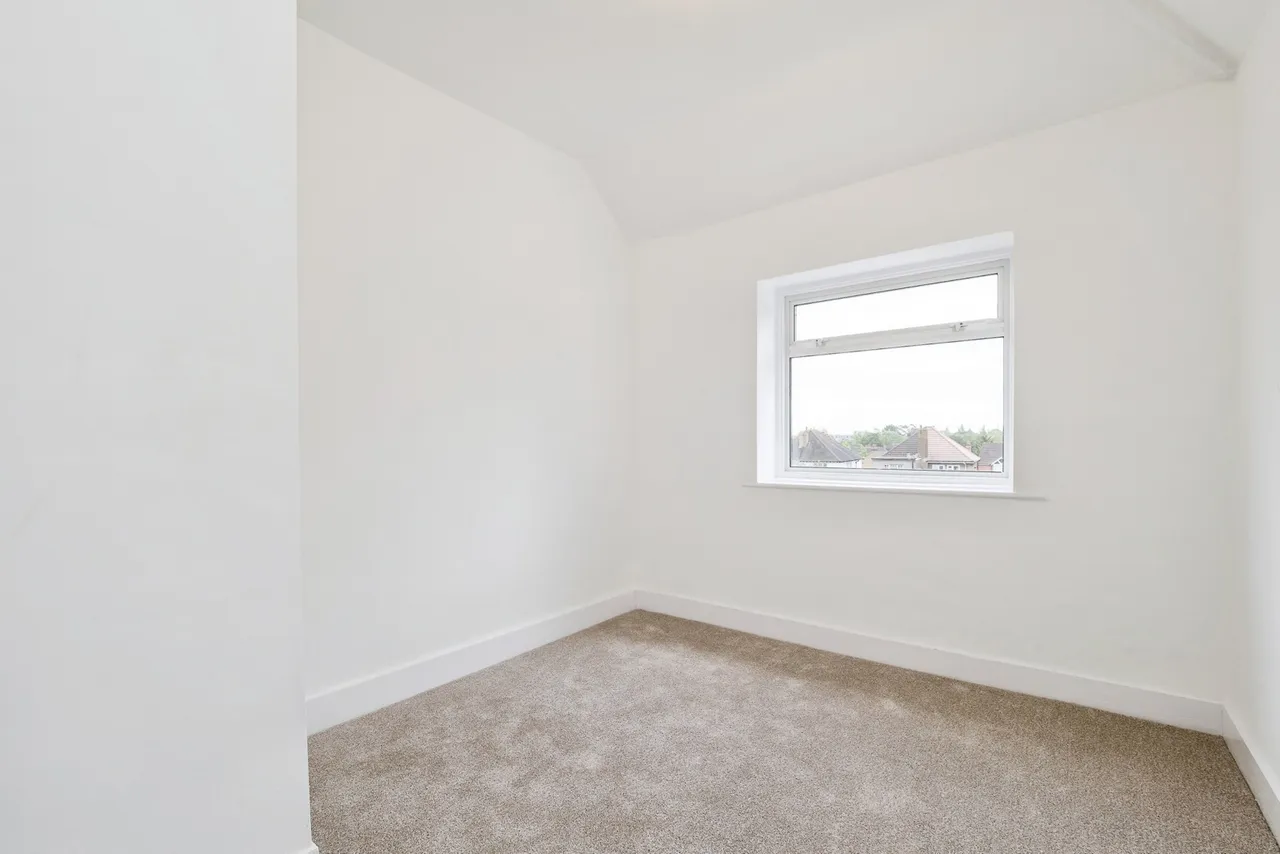 Goldings Road, Loughton, Essex, IG10, photo 11