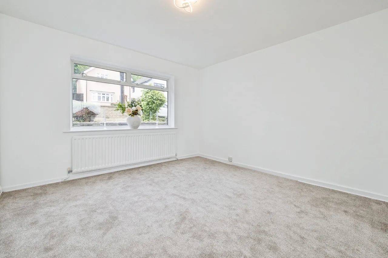 Goldings Road, Loughton, Essex, IG10, photo 6