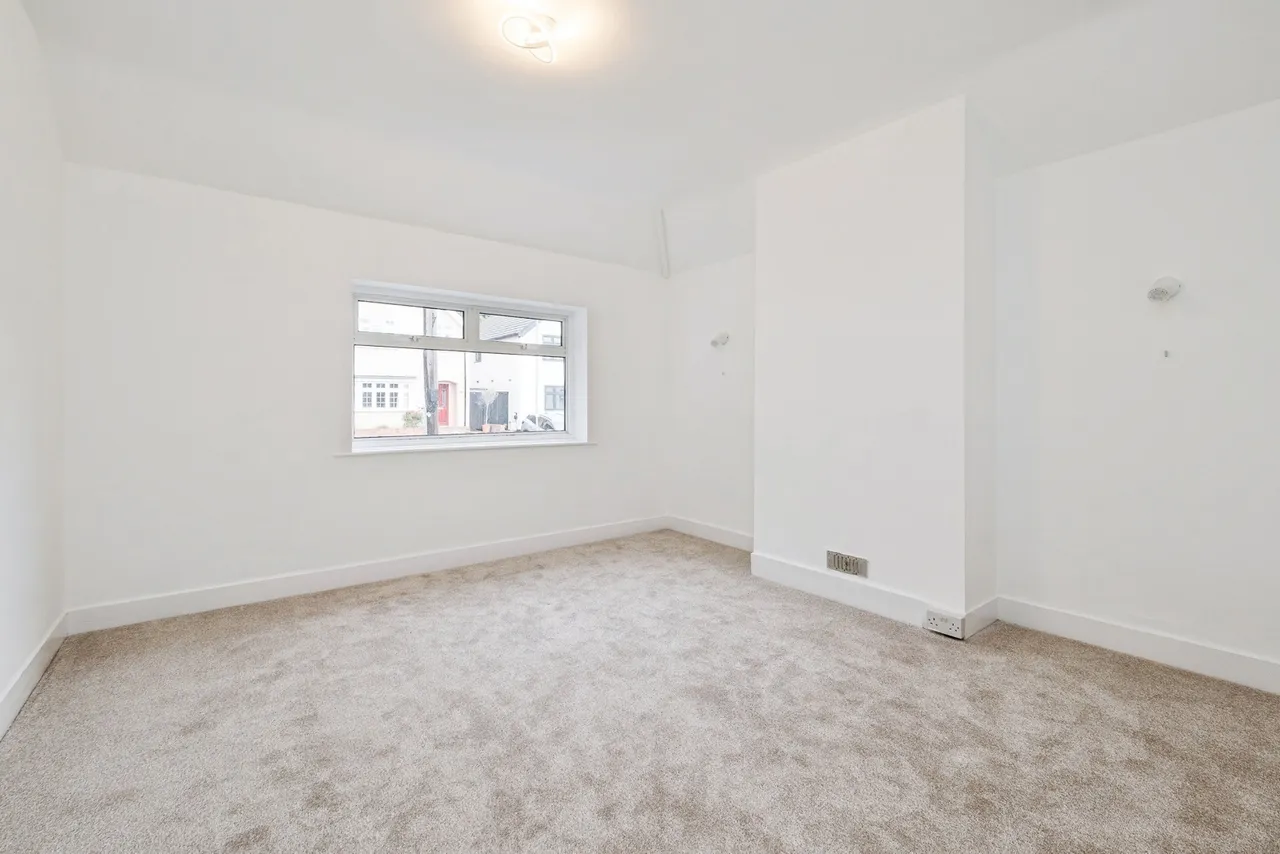 Goldings Road, Loughton, Essex, IG10, photo 15