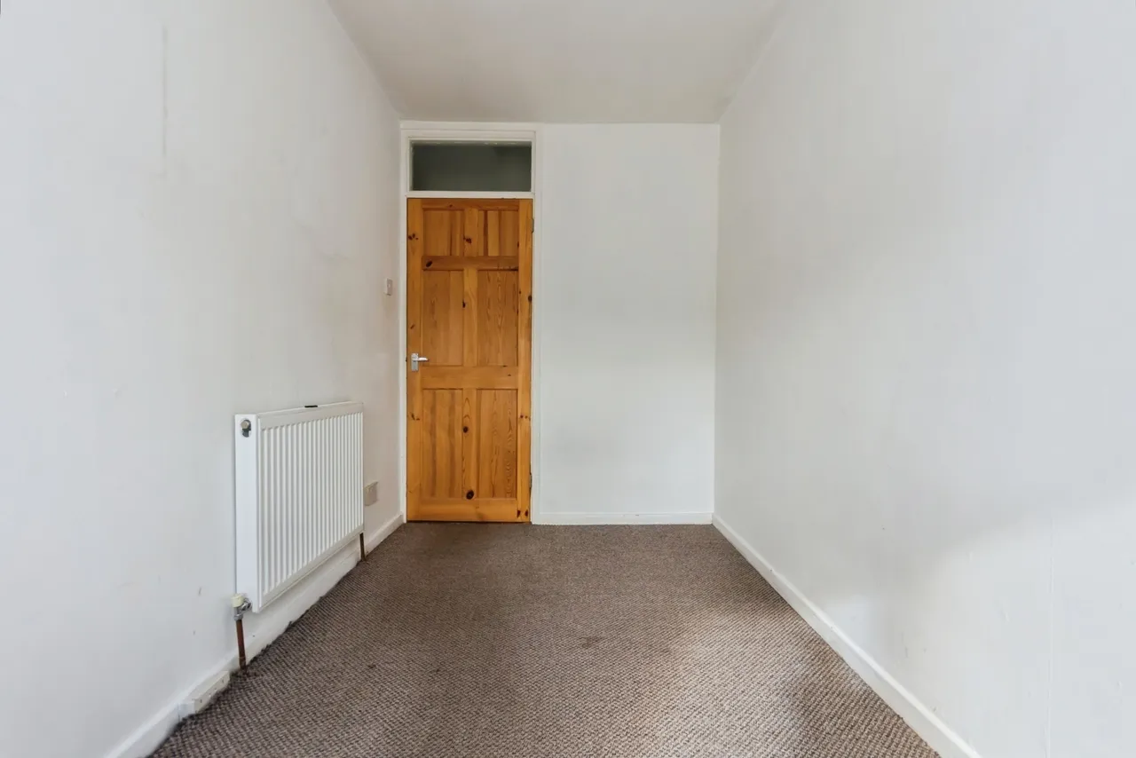 Ninfield Road, Birmingham, B27, photo 12