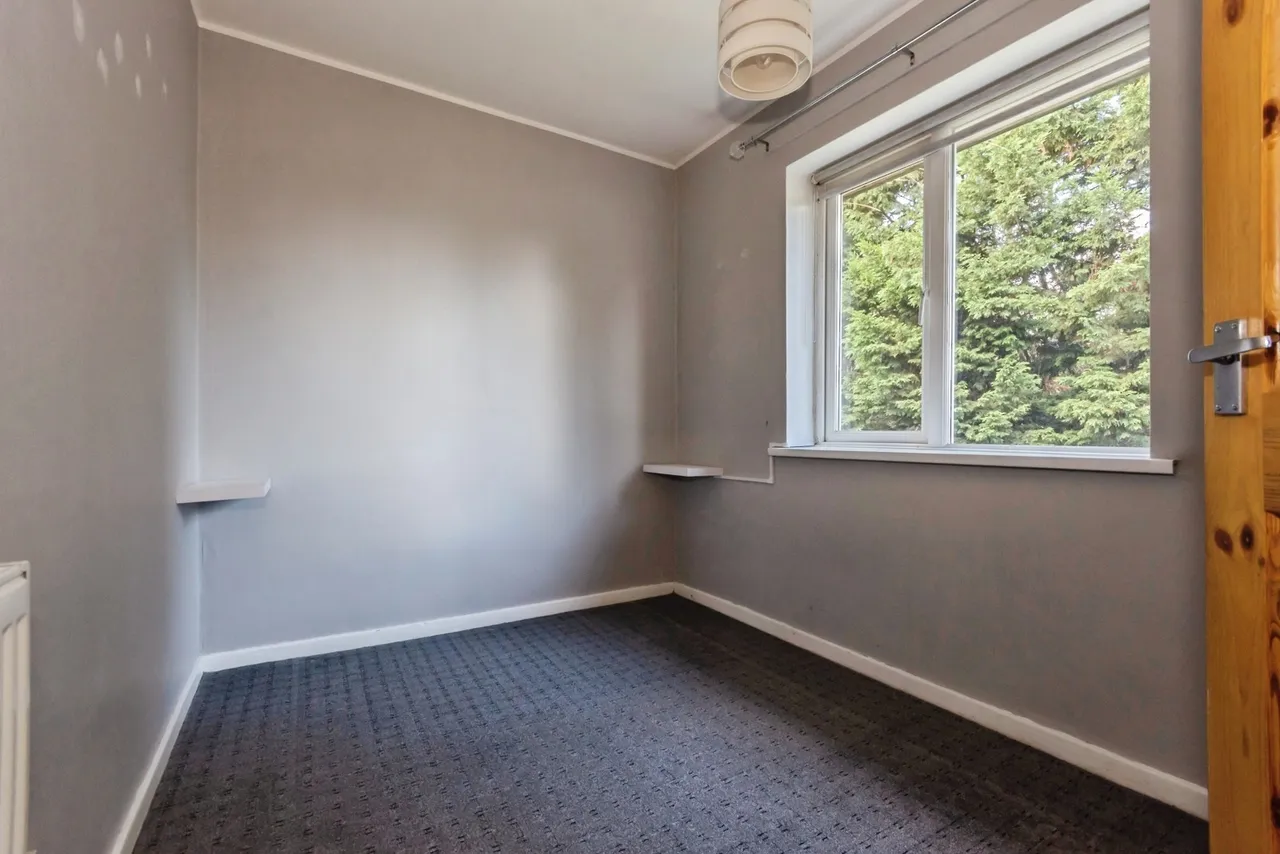Ninfield Road, Birmingham, B27, photo 11