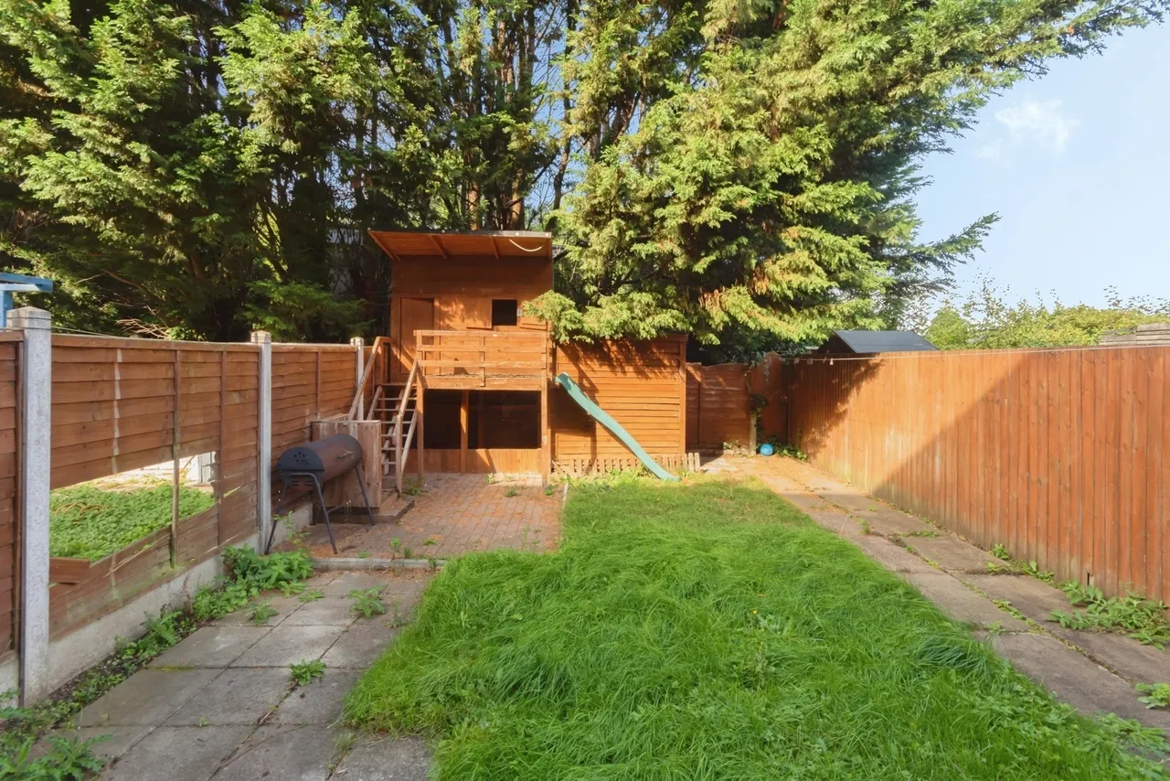 Ninfield Road, Birmingham, B27, photo 13