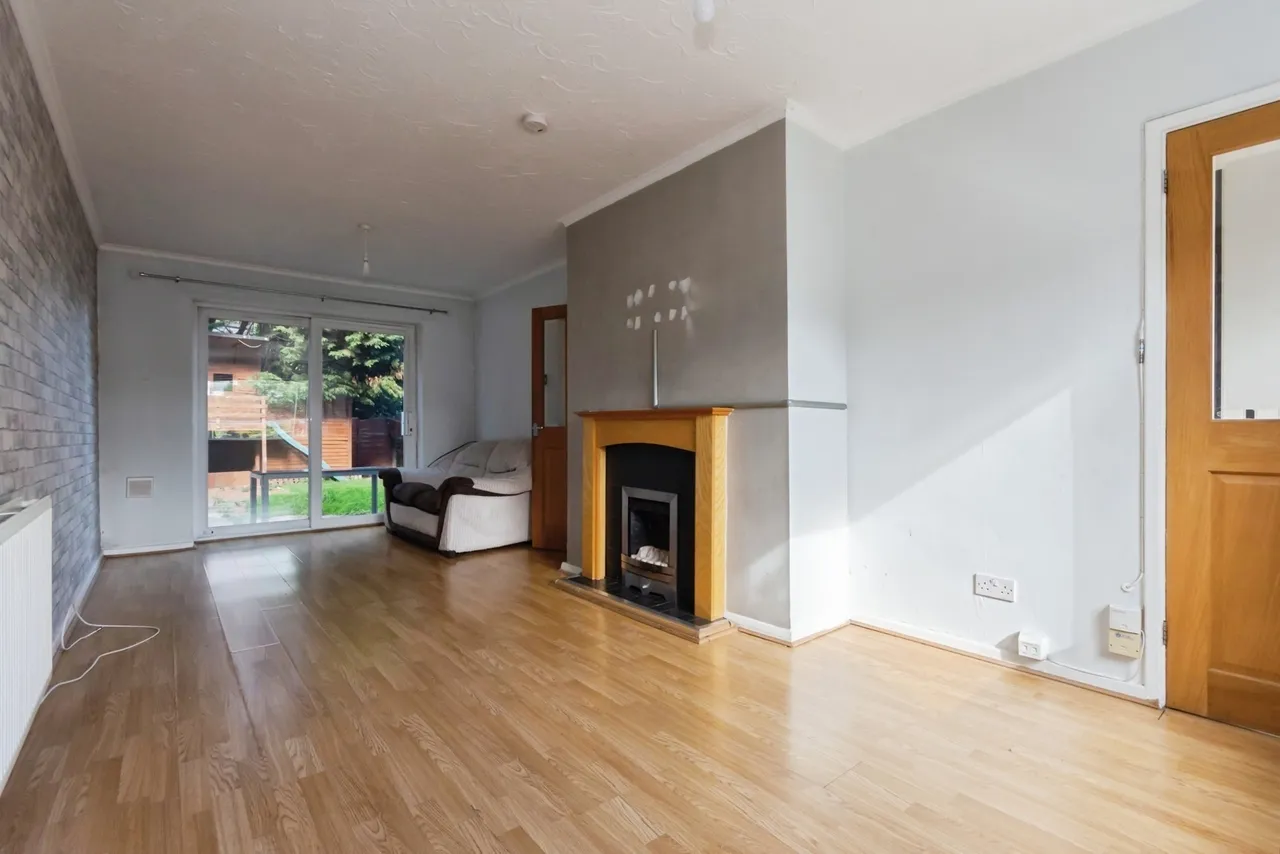 Ninfield Road, Birmingham, B27, photo 4