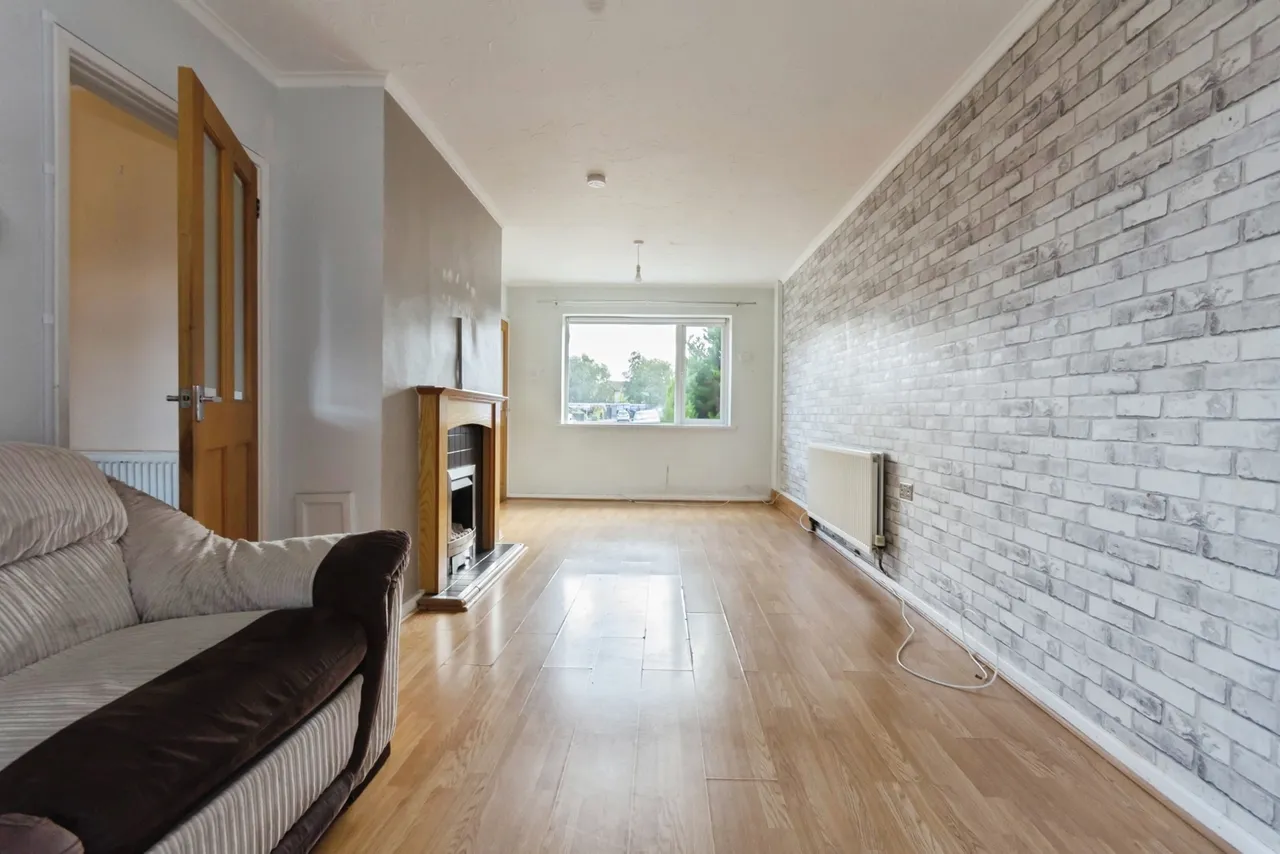 Ninfield Road, Birmingham, B27, photo 7