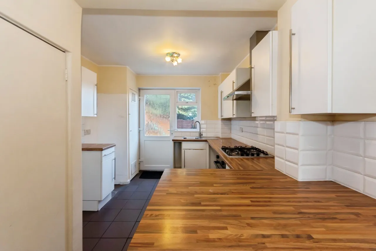 Ninfield Road, Birmingham, B27, photo 5