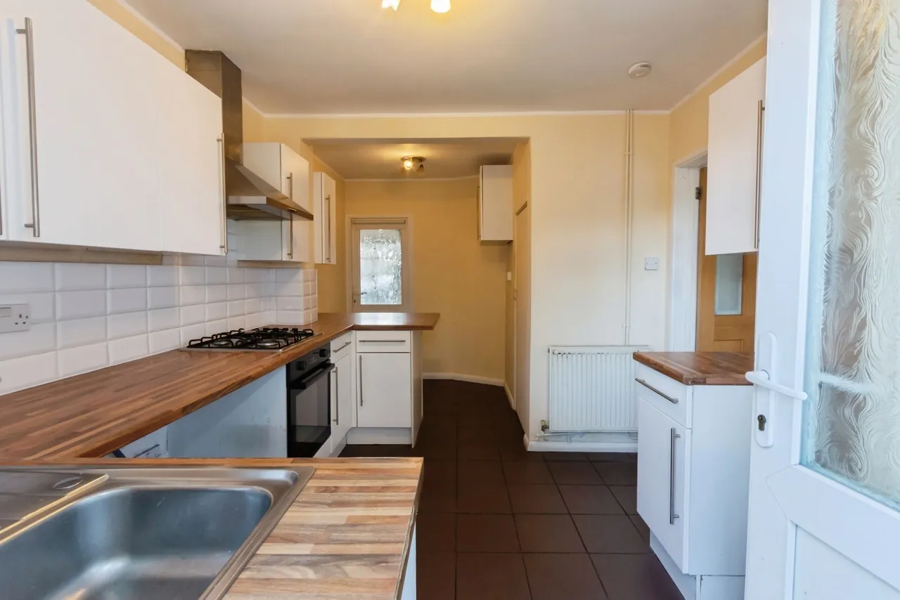 Ninfield Road, Birmingham, B27, photo 8