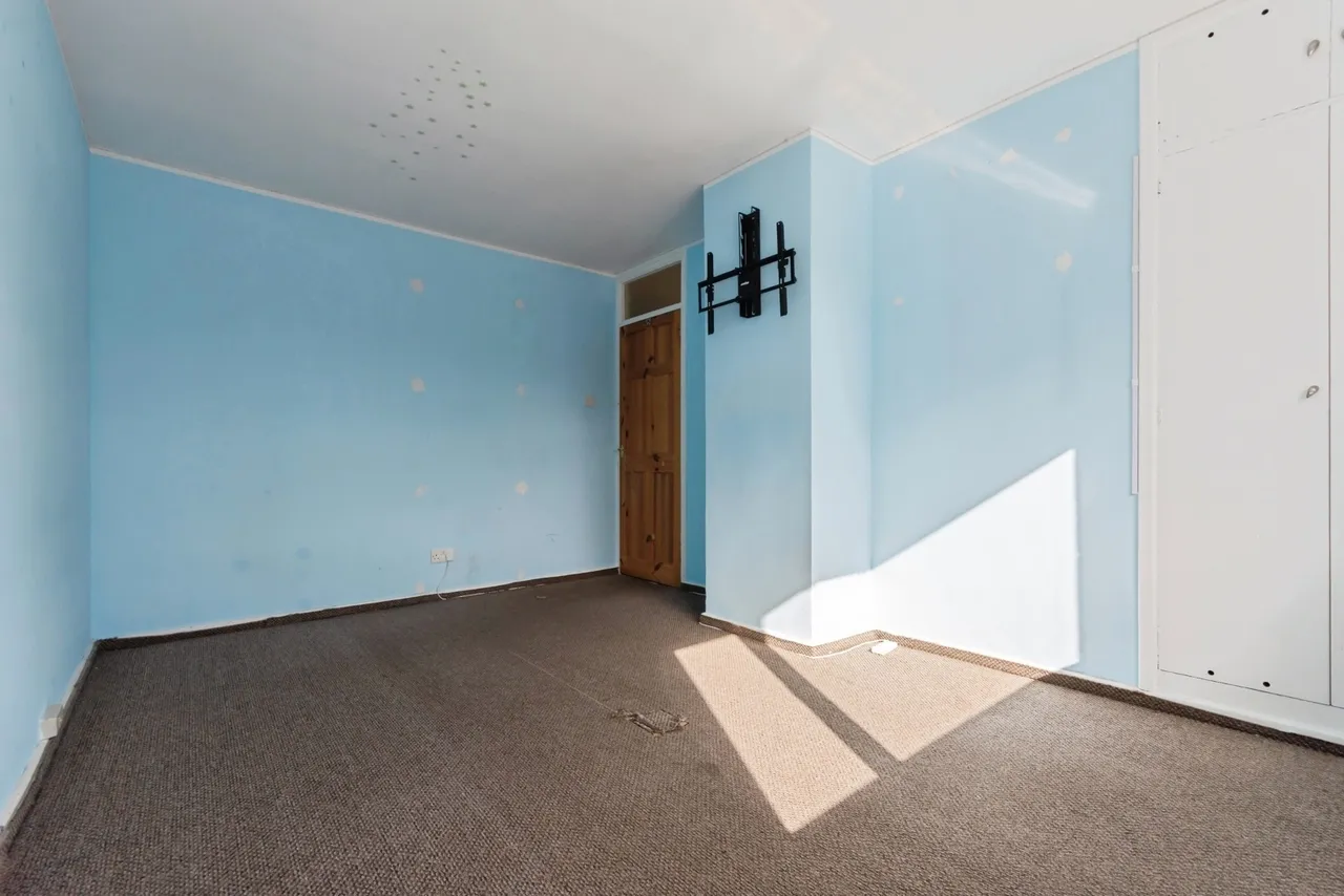 Ninfield Road, Birmingham, B27, photo 9